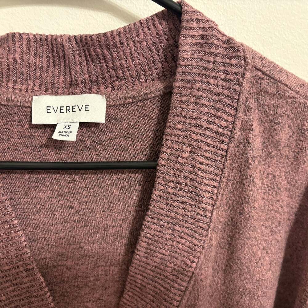 Evereve - Picture 2 of 4